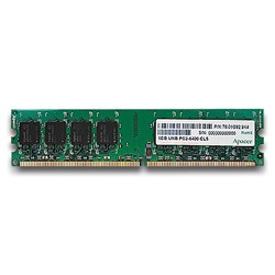 Apacer DDR3 2GB 1333MHz